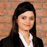 Pallavi Awasthi