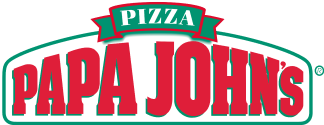 PAPA Johns - Benchmark