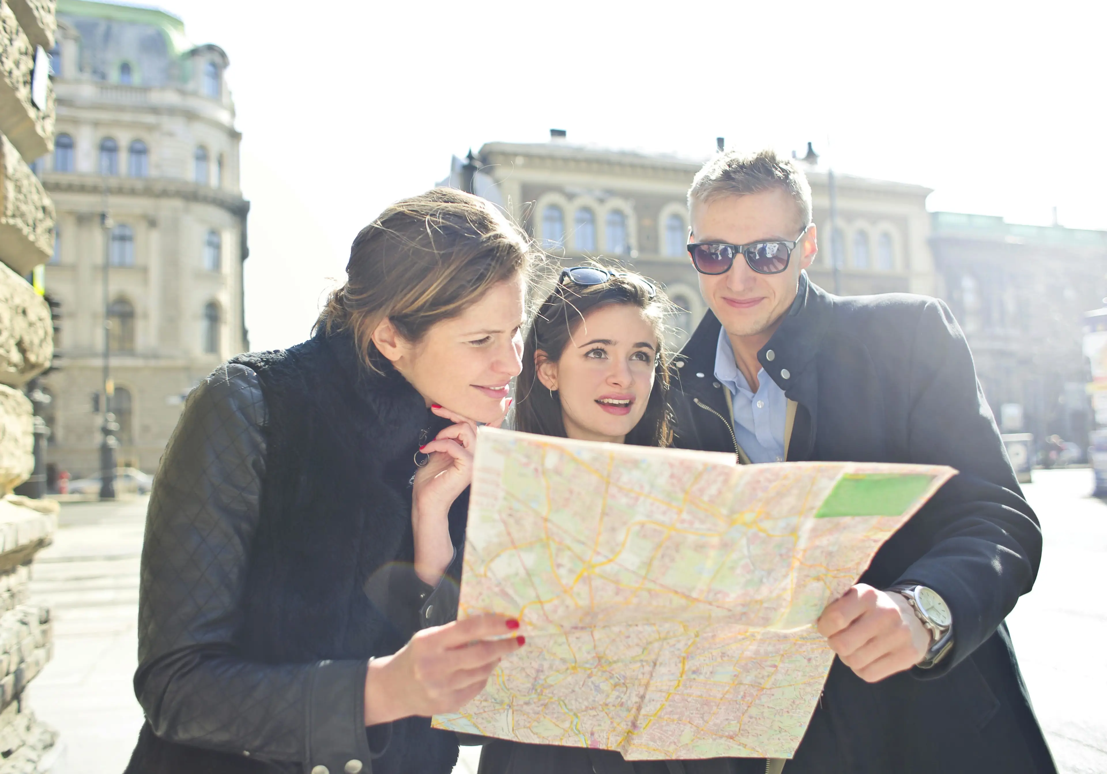 Customer Journey Mapping: How to Do it in 5 Steps