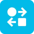 Make faster campaign decisions