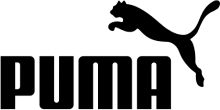Puma- Benchmark