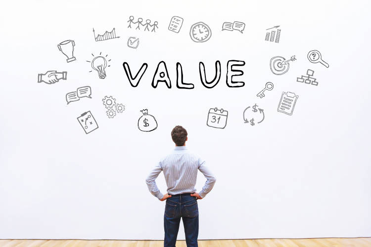 How to Determine Social Media Value: Tips, Metrics and More