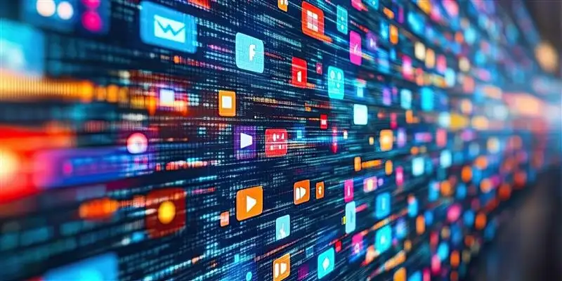 Why the Future of Social Media Belongs to Real-Time Customer Experience