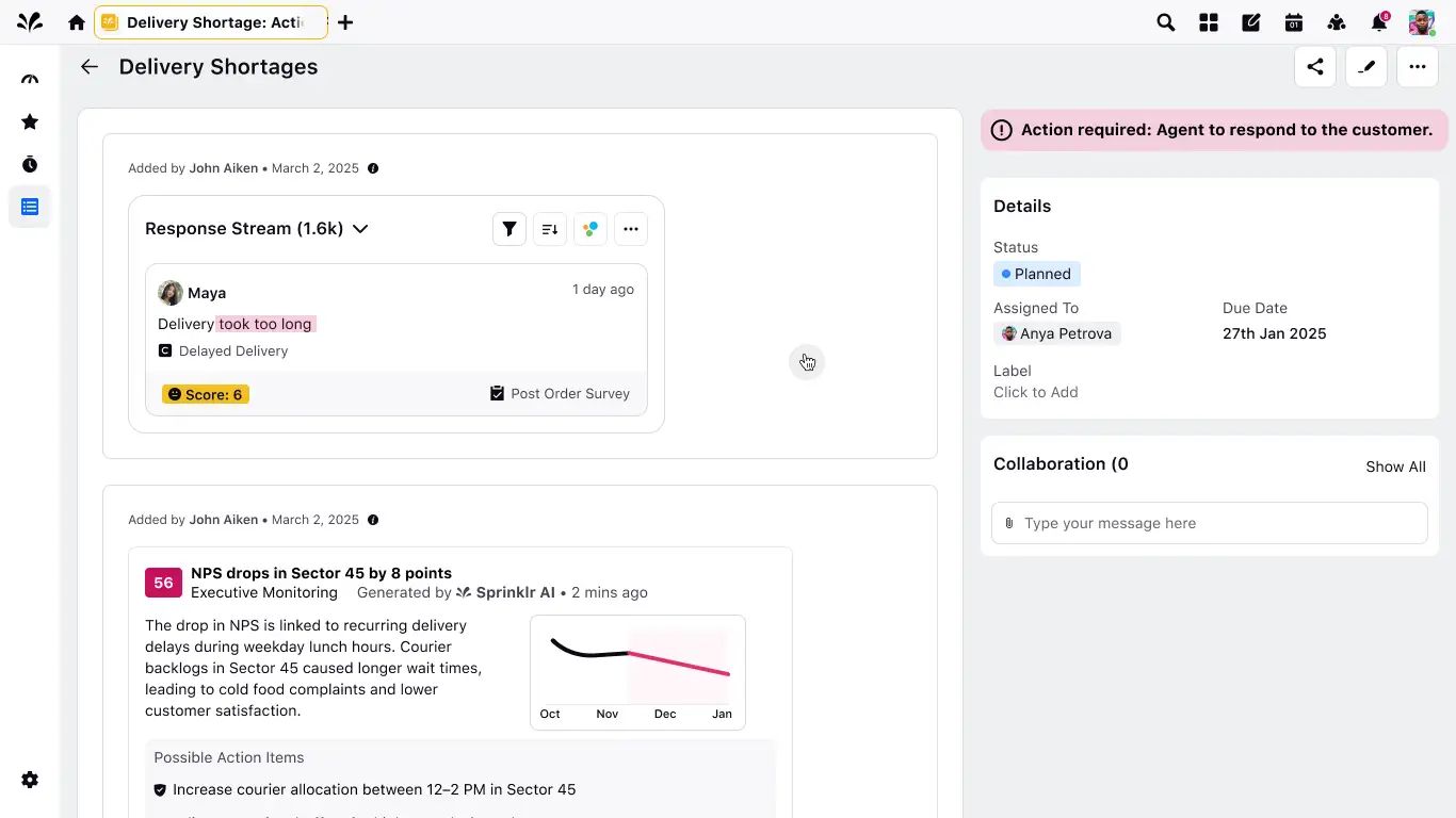 A screenshot of a chat

AI-generated content may be incorrect.