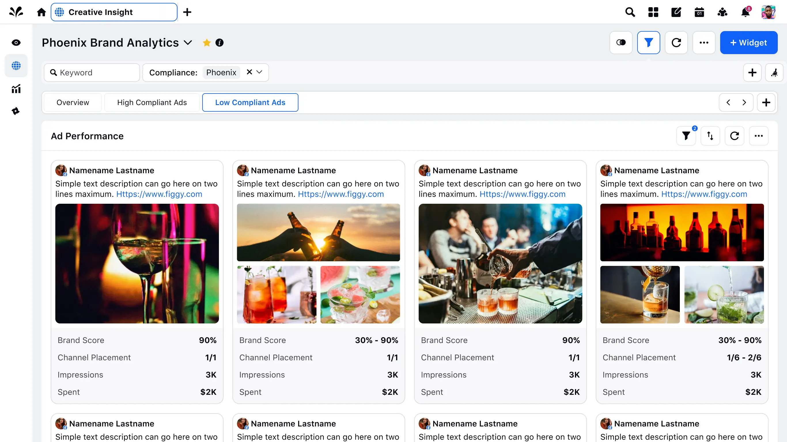 Solution 26 - Content Strategy Insights and Optimisation (Optimize)