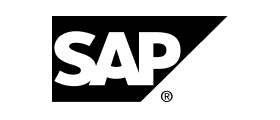 Platform - sap