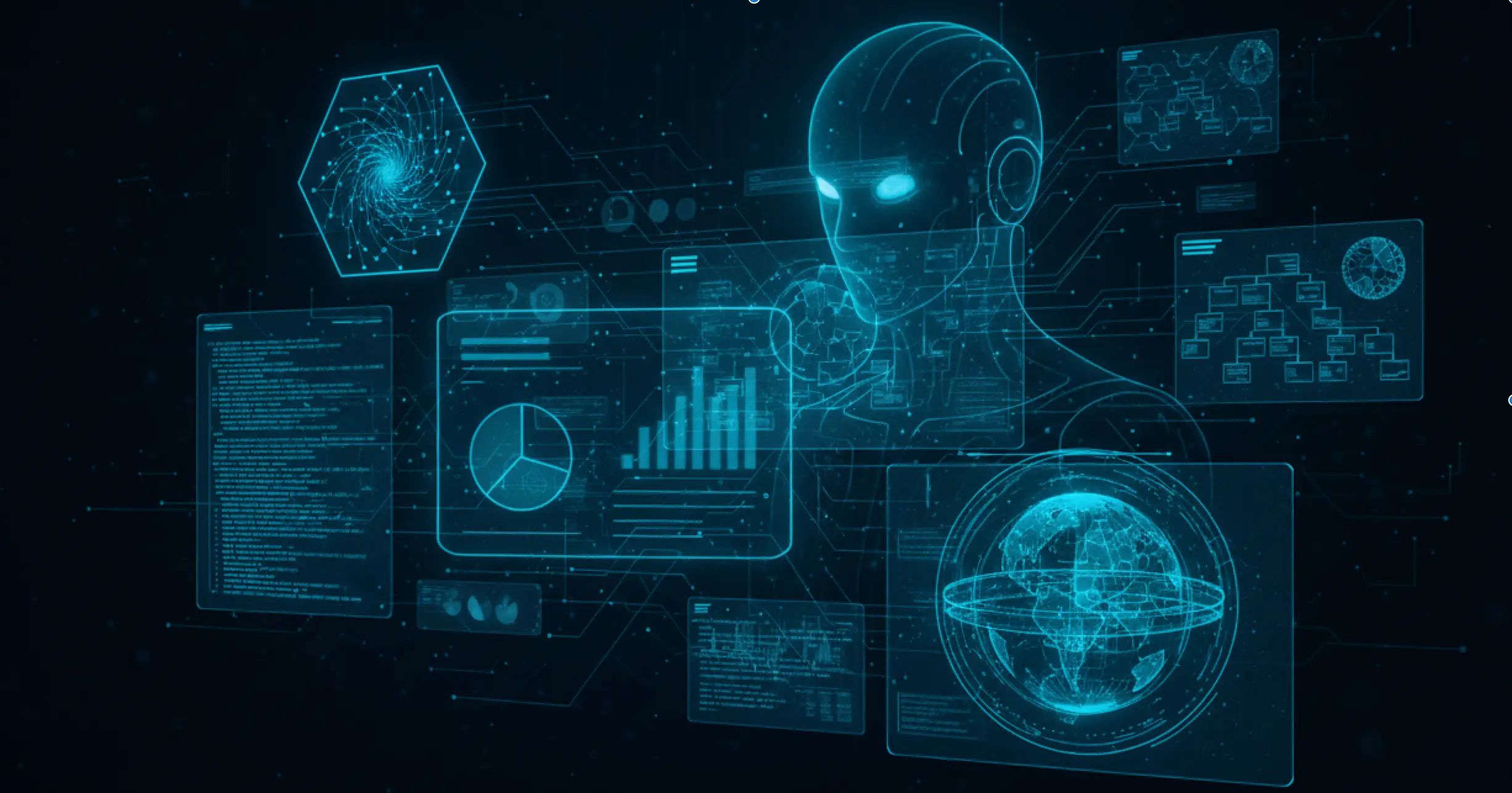 The Context Engineering Advantage: How Leading Enterprises Scale AI Agents Successfully