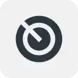 Real-Time Brand Mention Tracking