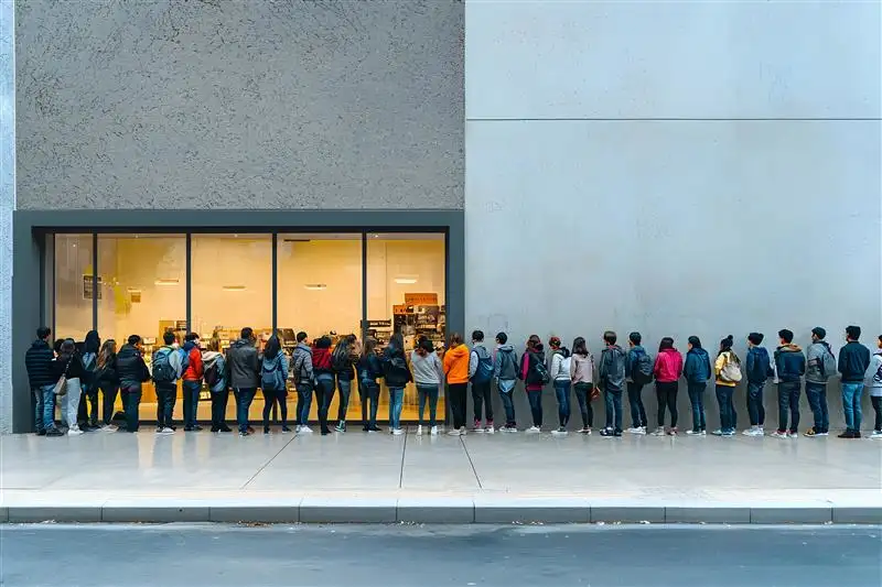 What Is Brand Loyalty — And How You Can Improve It