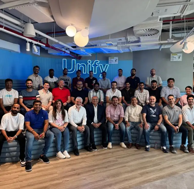 Sprinklr Life - 1 June