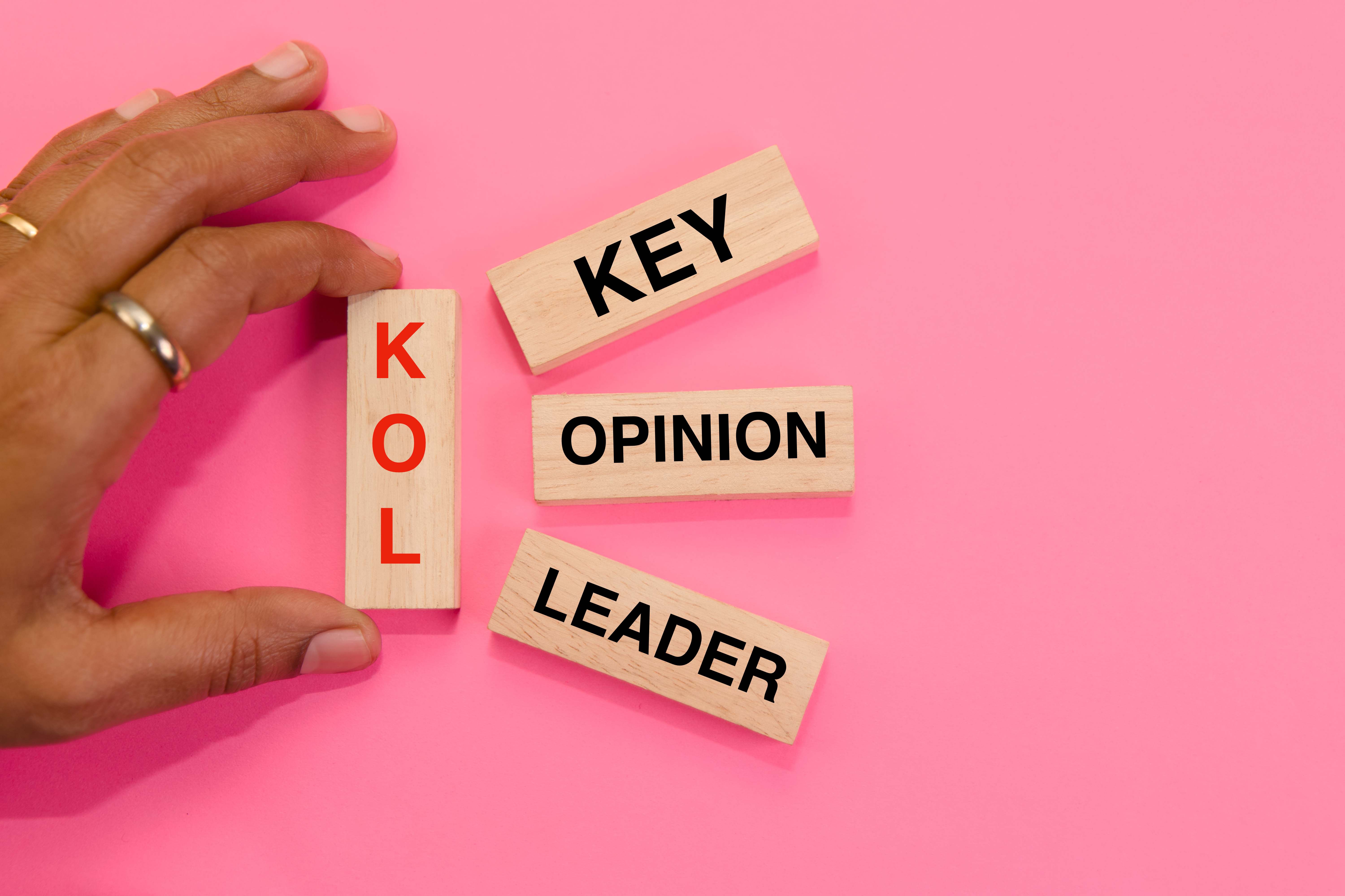 30+ Social Media Acronyms You Need to Know | Sprinklr