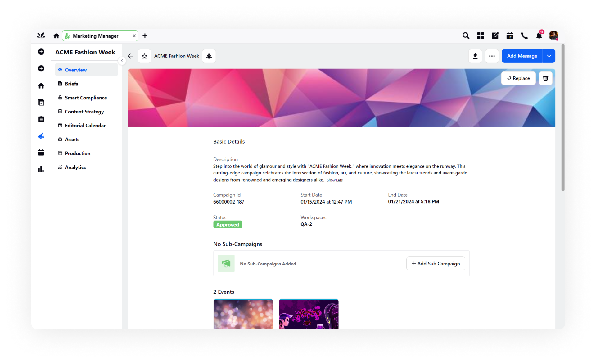 MicrosoftTeams-image (16) 2