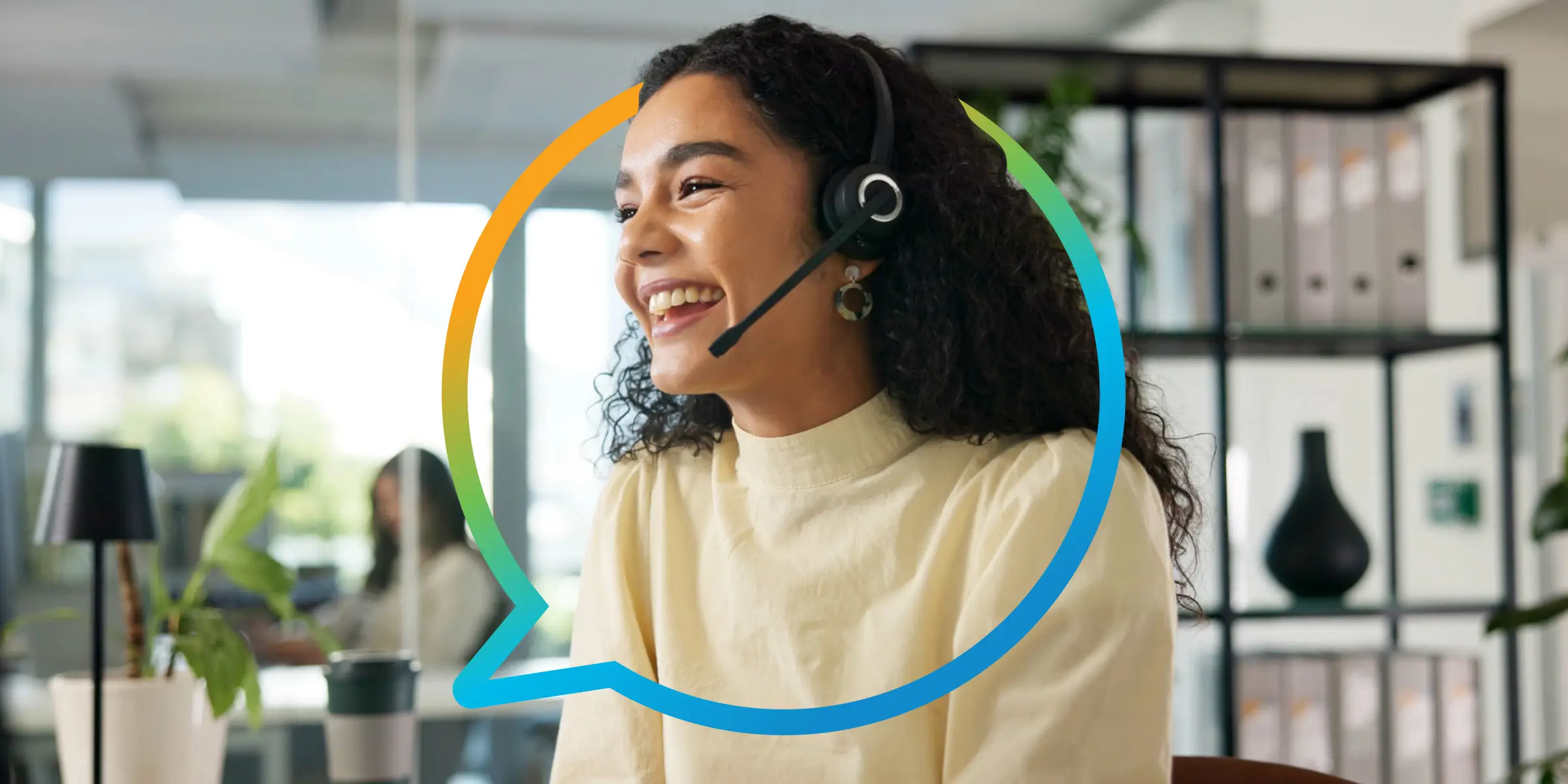 Multimodal VoC: A Clearer Way of Understanding Your Customers