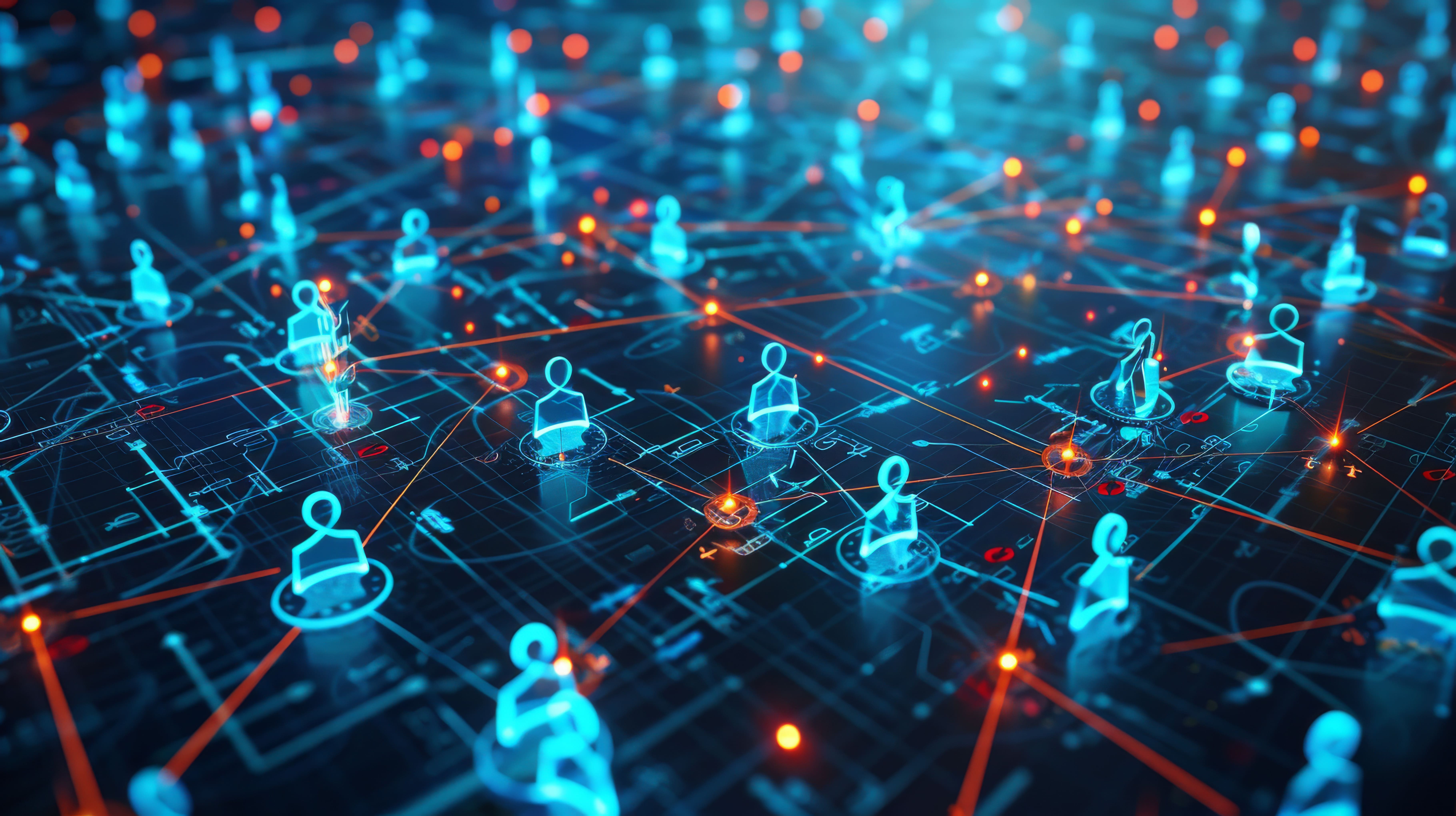 Facebook Competitive Analysis and Benchmarking: A Full Guide | Sprinklr
