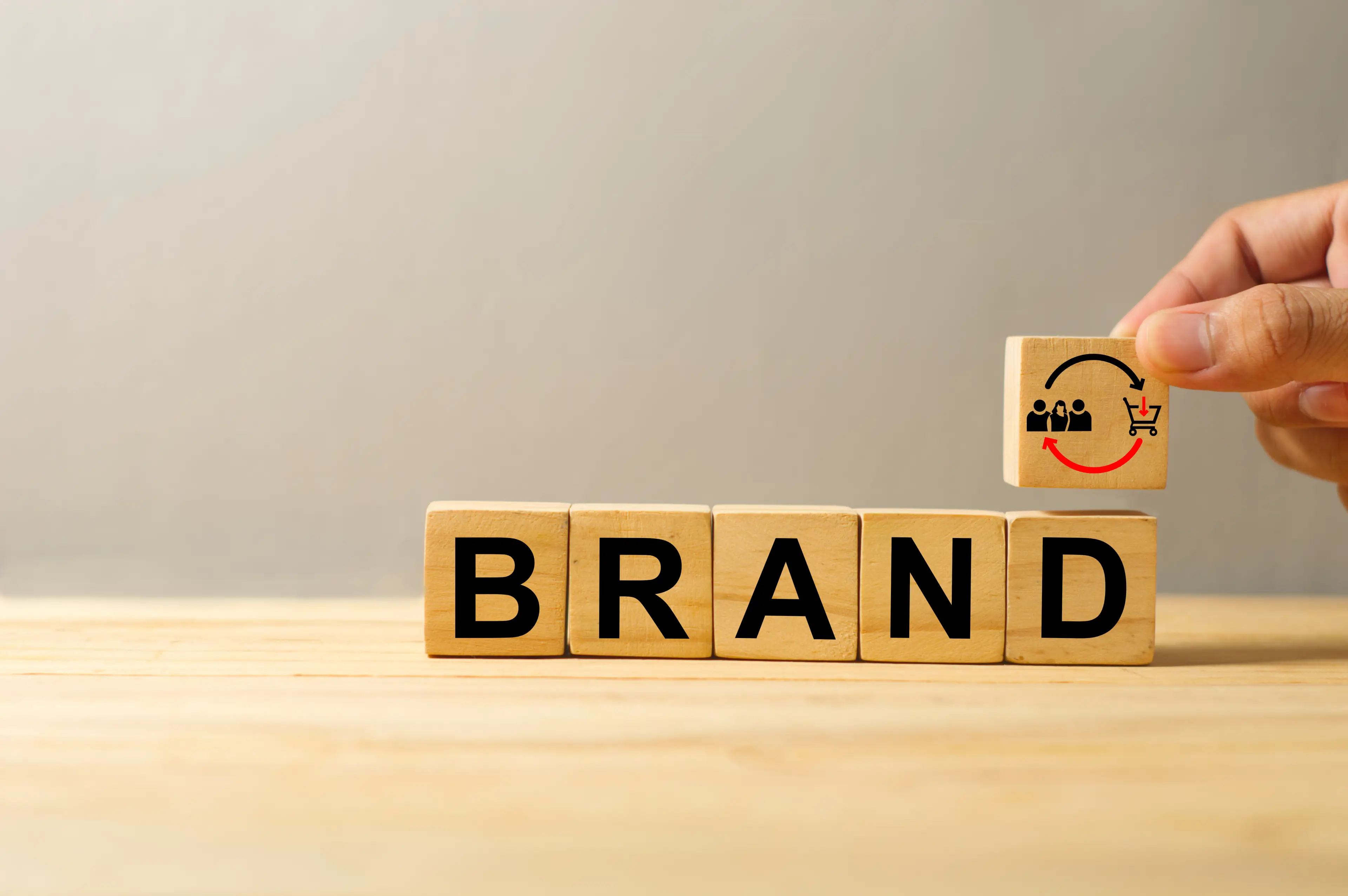 How Brand Advocacy Can Be Your Secret Growth Weapon