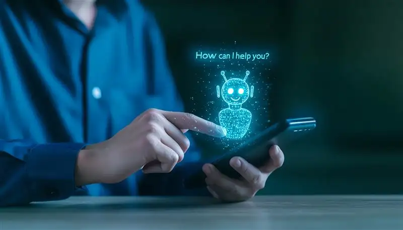 AI in Customer Service: How to Cut Costs, Not Quality