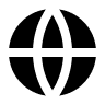Enterprise Brands