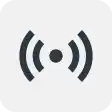 30+ Channel Coverage