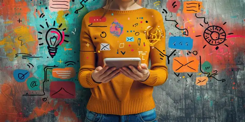 10 Marketing Trends to Watch in 2025 (With Actionable Brand Examples)