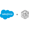 Datorama Salesforce