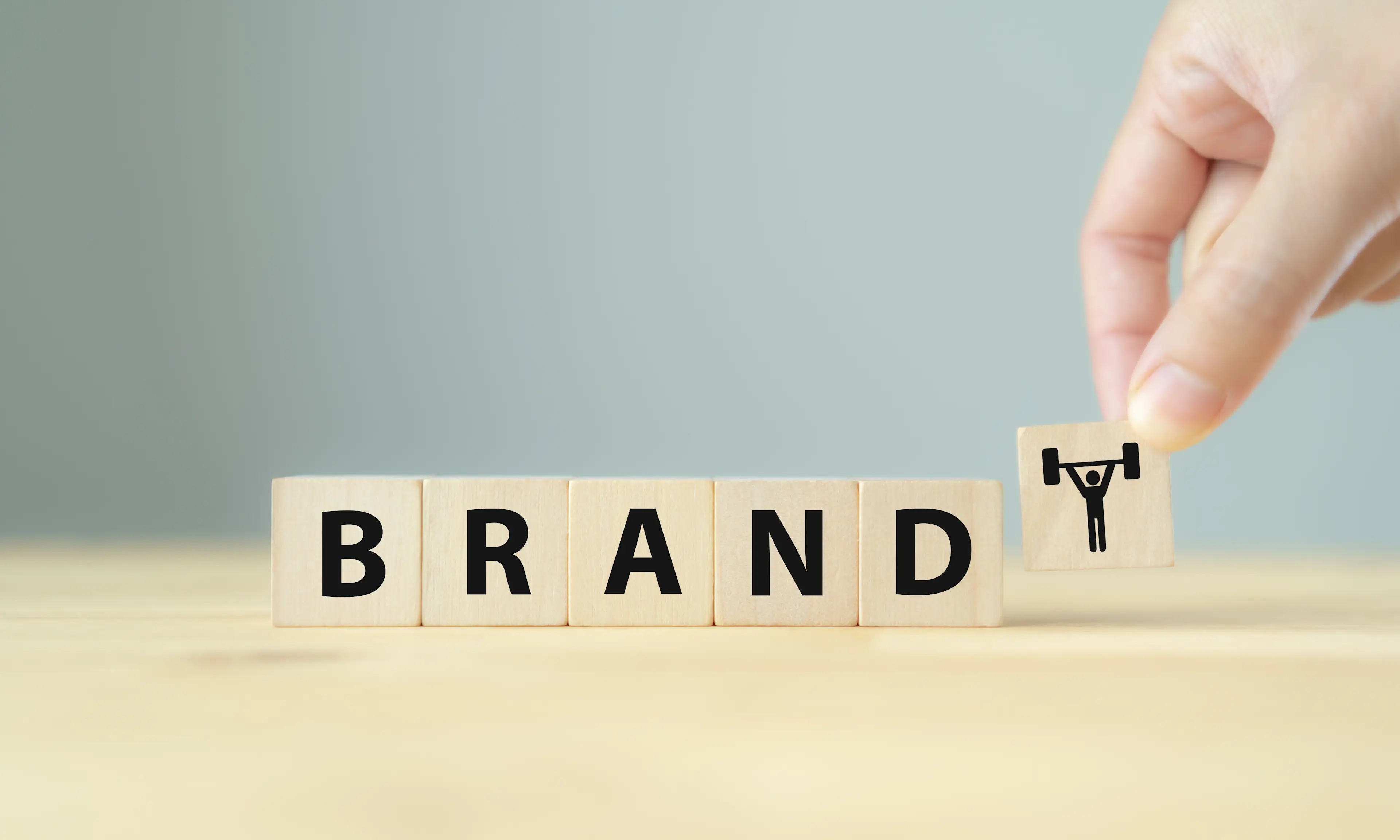 Top 9 Brand Monitoring Tools in 2026