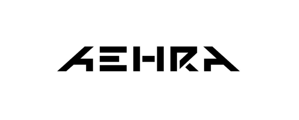 Automobile - Aehra