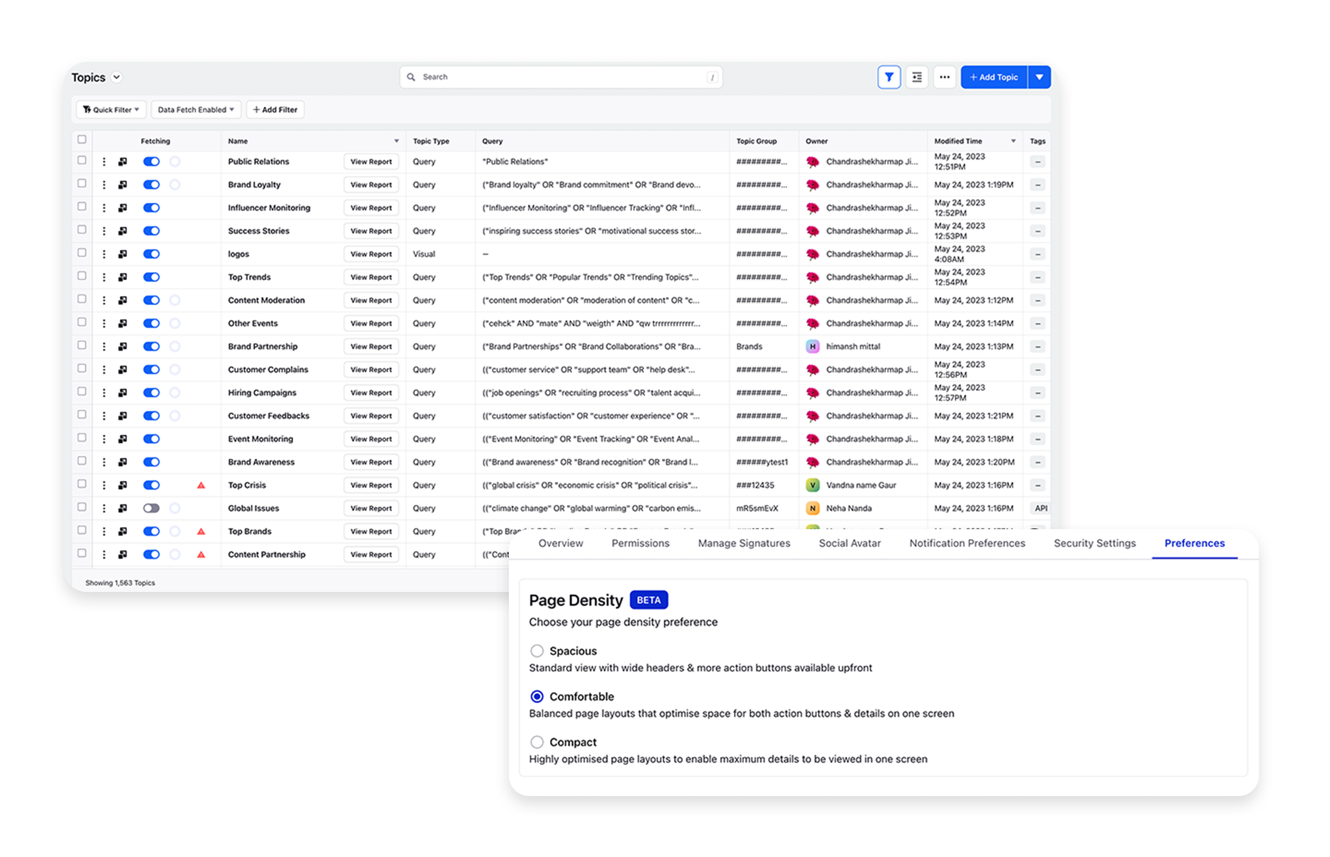 Page Density Controls@3x