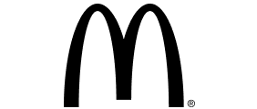 Platform - McDonalds