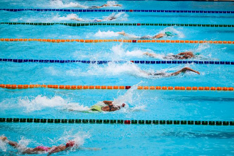 Les Jeux Olympiques à l’ère des réseaux sociaux : entre tradition, inspiration et innovation