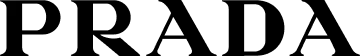 Prada logo