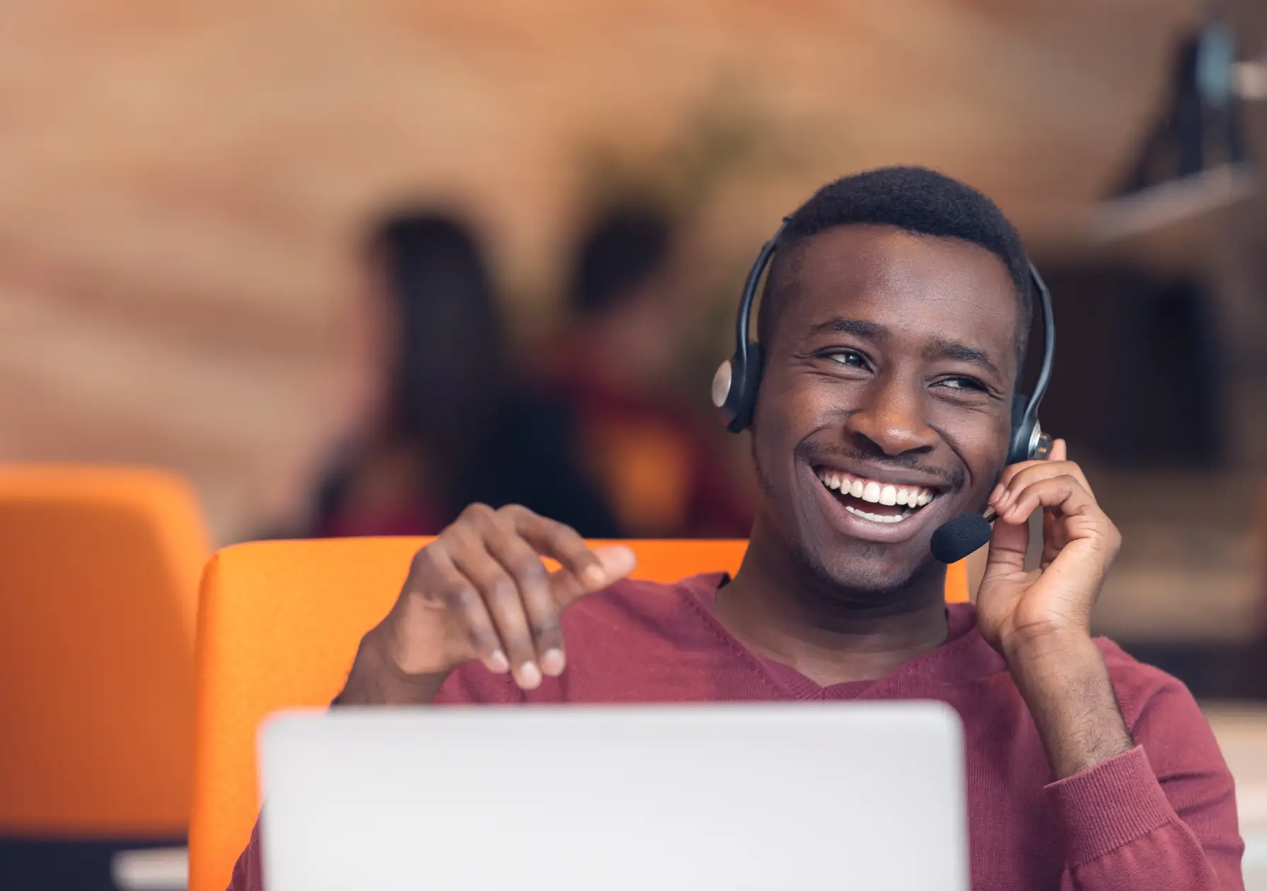 Hero Latin American Fintech