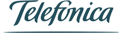 Telefonica