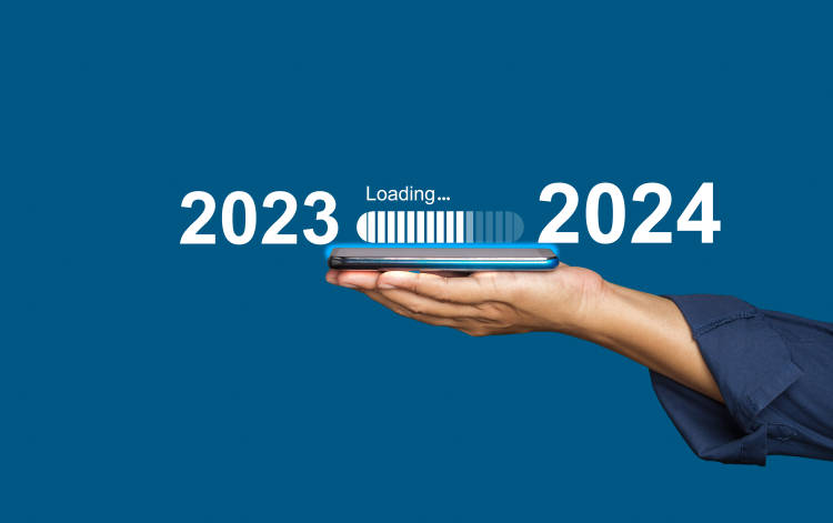 Customer service trends to follow in 2023-2024: Expert tips