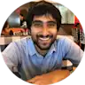 Adityanarayan Ravishankar