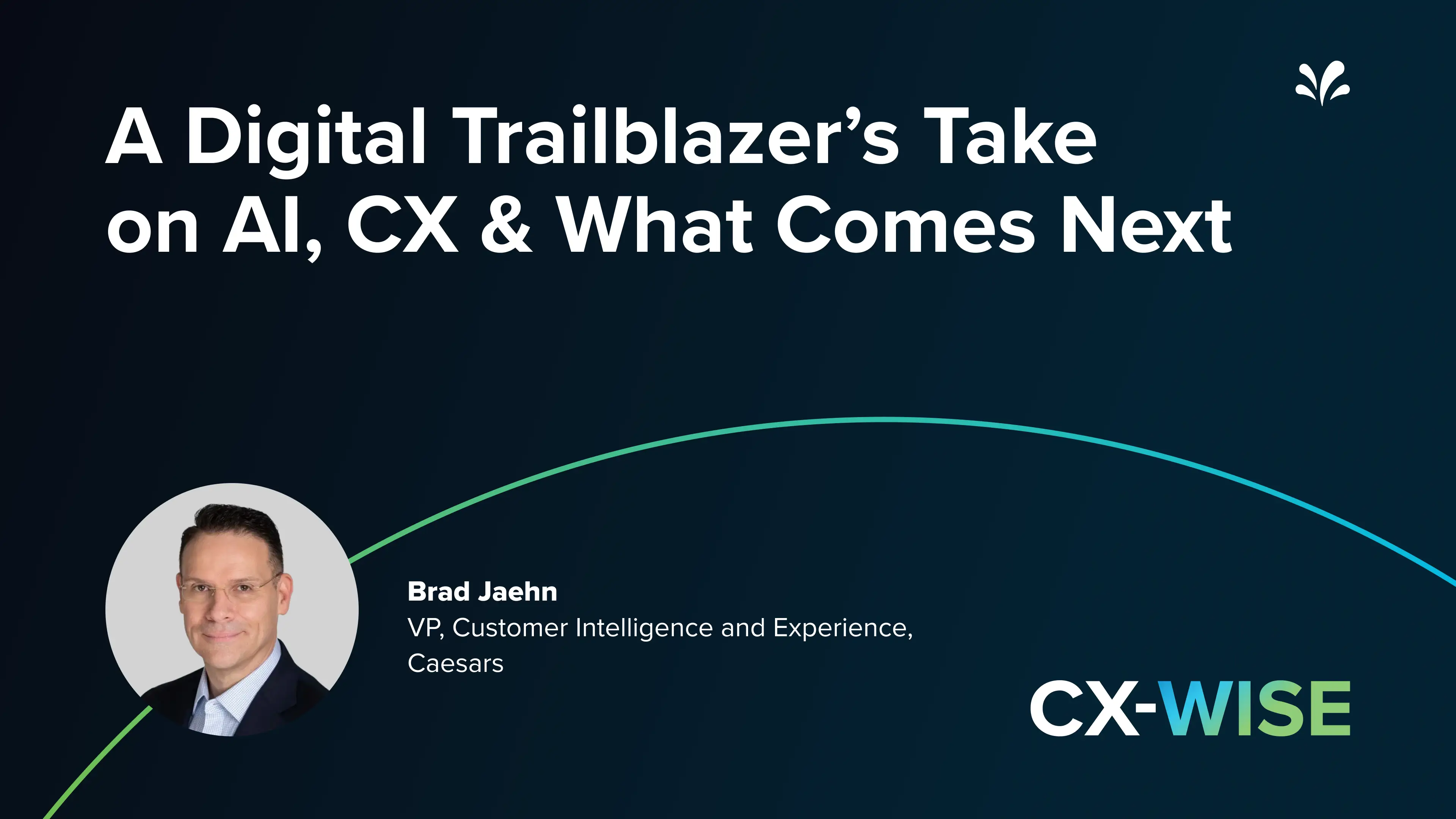 Listening, Simplicity and the Real Work Behind Customer Experience