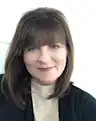 Wendy Mikkelsen