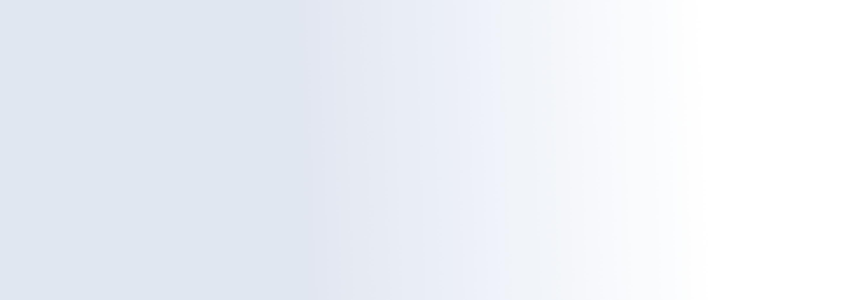 Is your customer service really better than your competition?