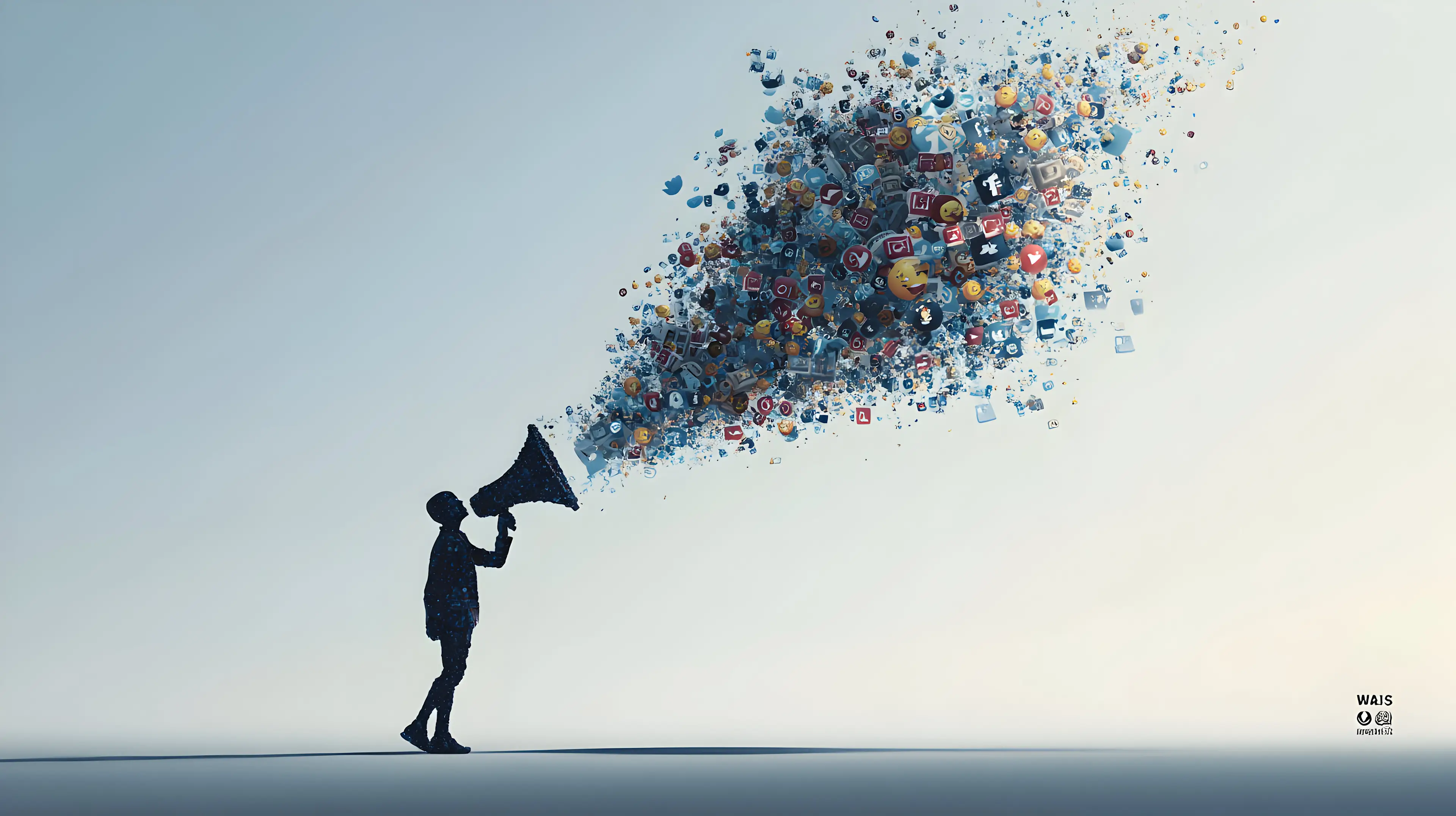 Social Media Promotion Strategies That Really Work