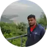  Krishna Charan