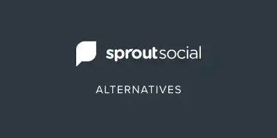 Sprout Social Alternatives: Top 7 Competitors in 2024