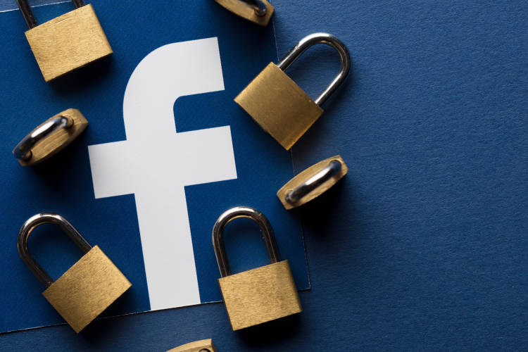 How to protect your brand on social media