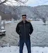 Shushant kumar