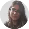 Aksheeta Tyagi