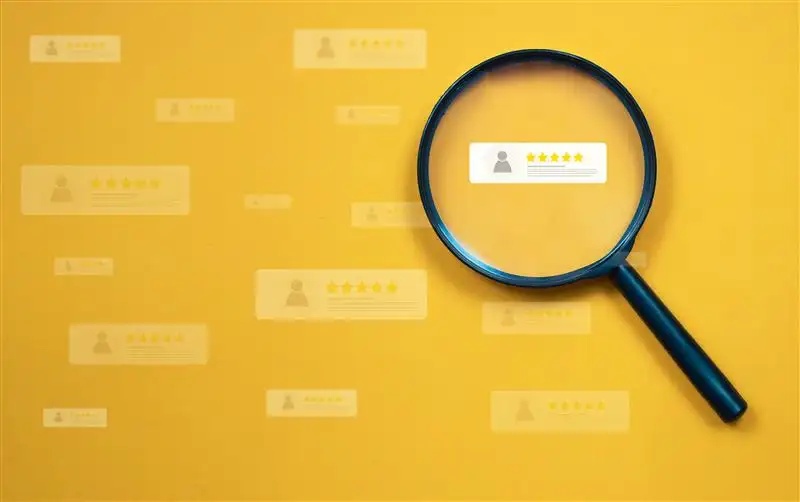 Brand Monitoring 2026: A Modern Guide for Real-Impact