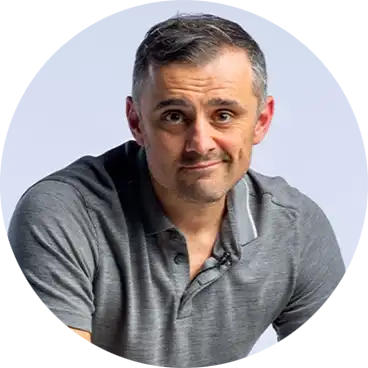 Gary Vaynerchuk