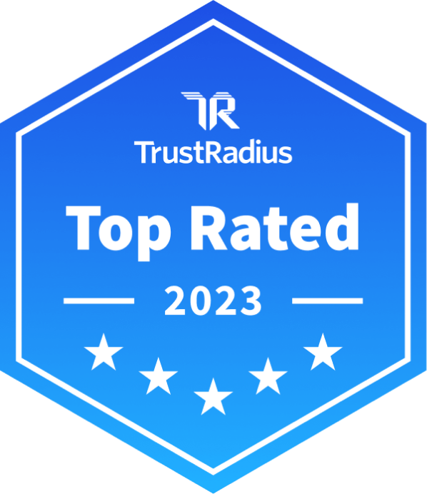 top rated 2022 2x
