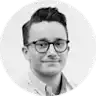 Lukas Raahauge Frederiksen