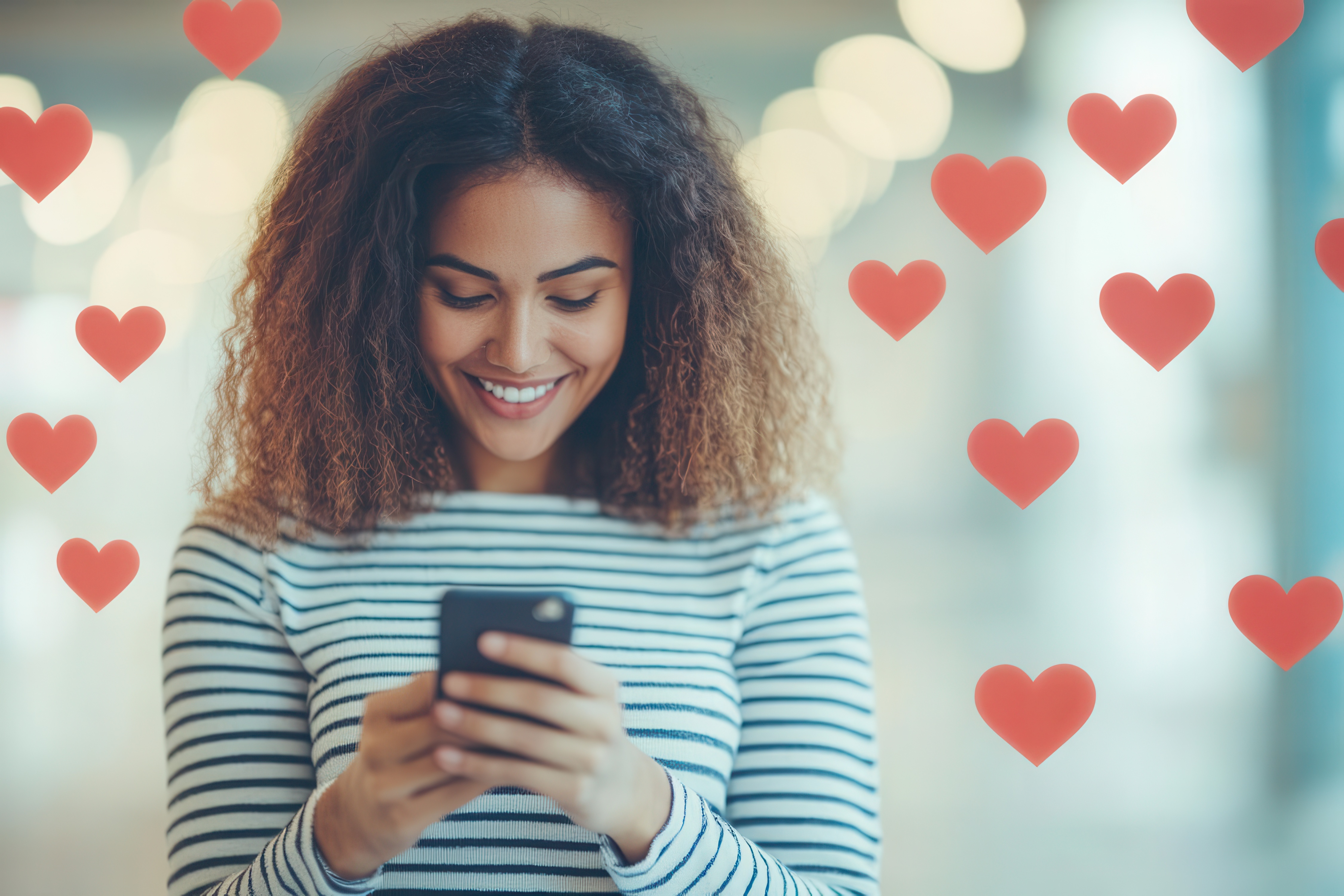 Instagram Reels Algorithm: 5 Best Practices to Stay Ahead | Sprinklr