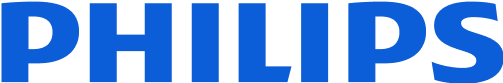 Philips (new)