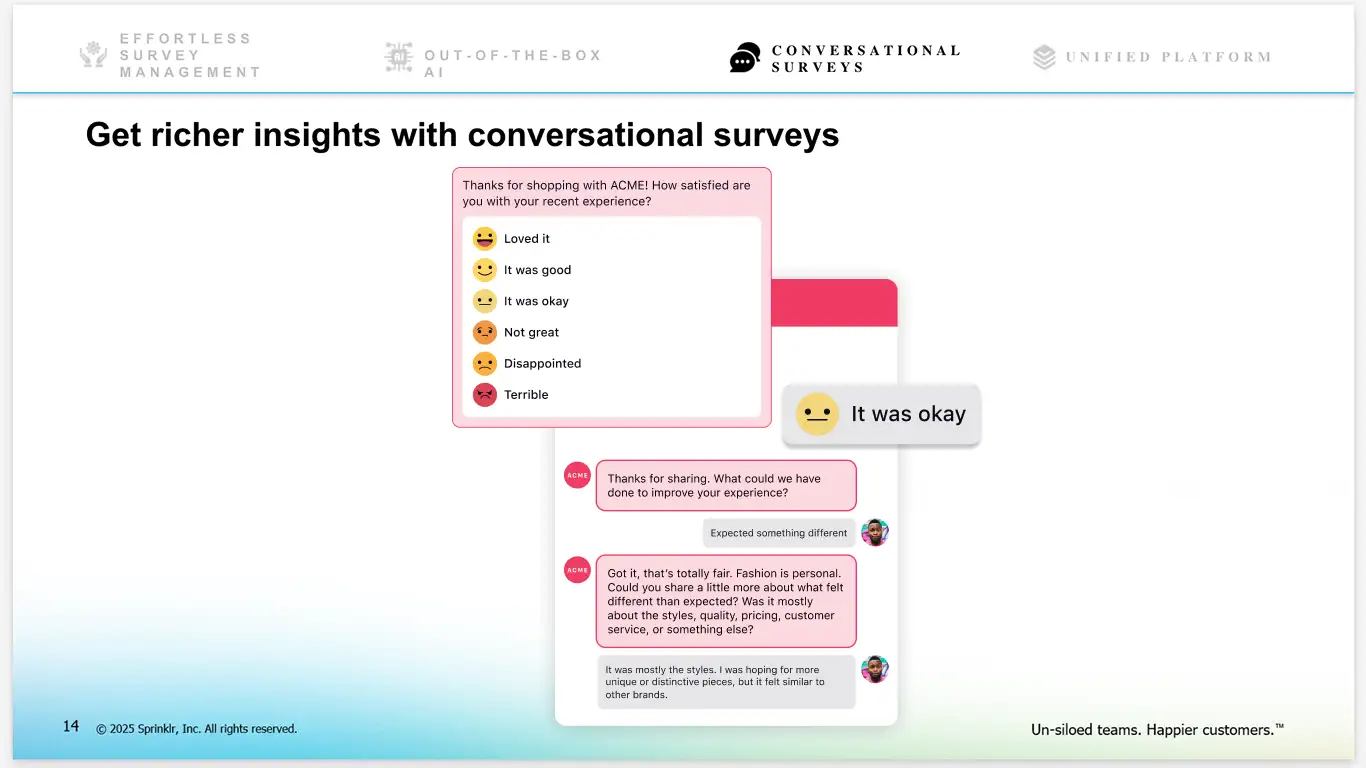 A screenshot of a chat

AI-generated content may be incorrect.